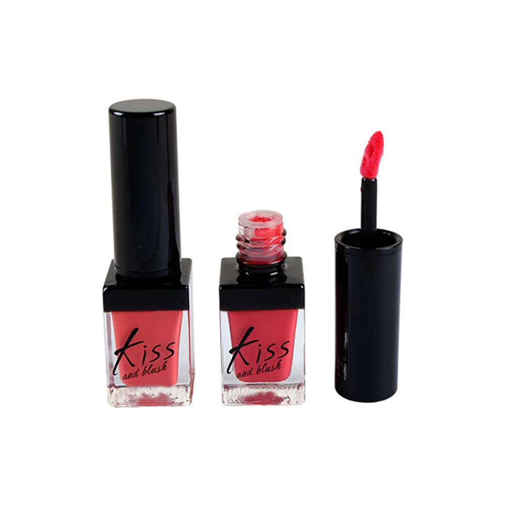 making your own lip gloss LG0313