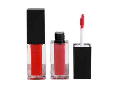 Lipgloss-Eigenmarke – LG0316