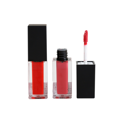 Lipgloss private label - LG0316 Lipgloss private label - LG0316