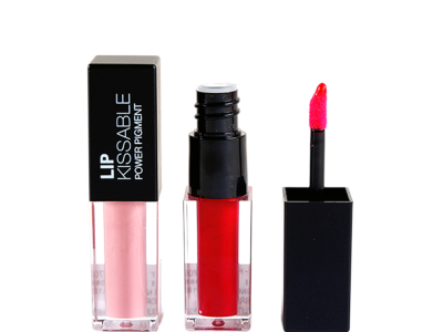 Fabricantes de cosméticos de marca própria - LG0318
