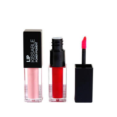 Fabricantes de cosméticos de marca própria - LG0318 Fabricantes de cosméticos de marca própria - LG0318