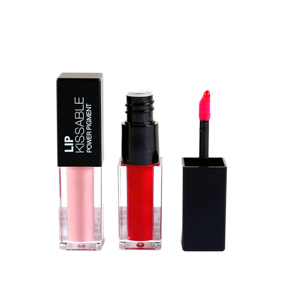 Private Label Cosmetic Manufacturers - LG0318