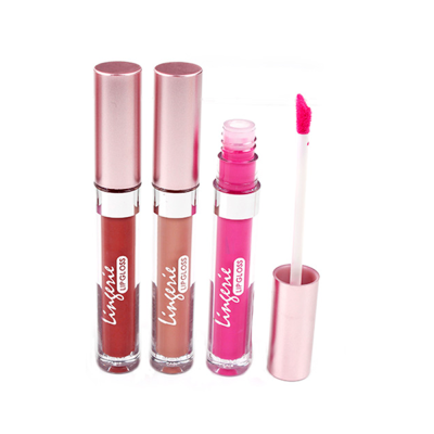 Private Label Vegan Lip Gloss – LG0334 Private Label Vegan Lip Gloss – LG0334