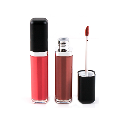 Private Label Cosmetics Lip Gloss - LG0337 Private Label Cosmetics Lip Gloss - LG0337