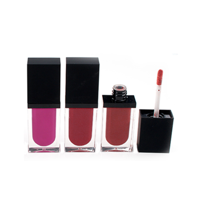 Private label lip gloss Private label lip gloss