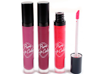 Private label Pure lip gloss – LG0342