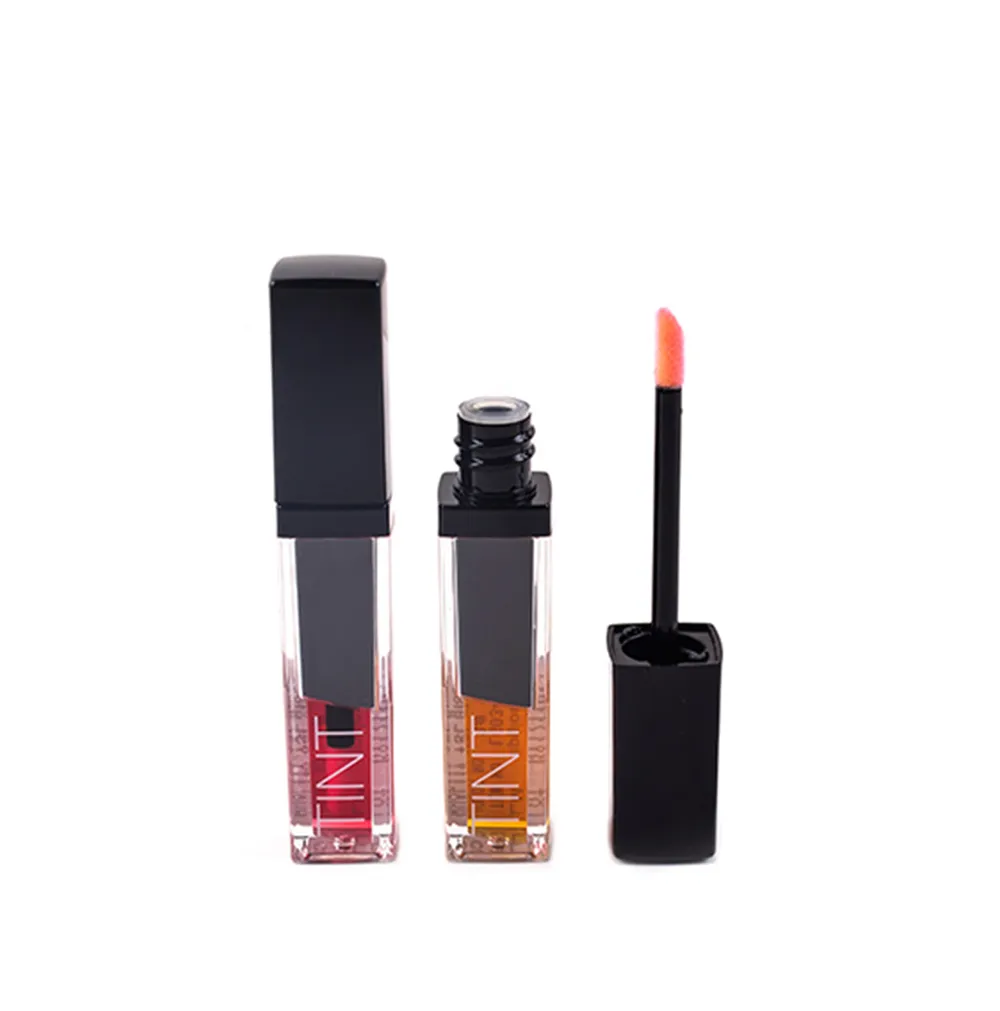 Clear Lip Tint - LG0343