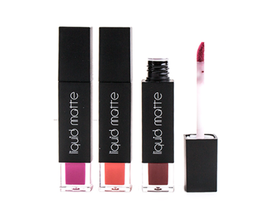 private label rossetto liquido opaco – LG0344