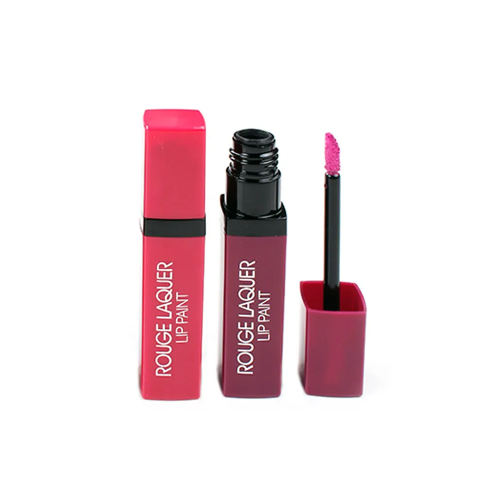 Private label Lip paint - LG0345