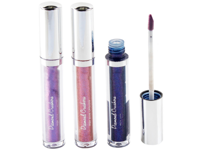 High shine lip gloss – LG0351