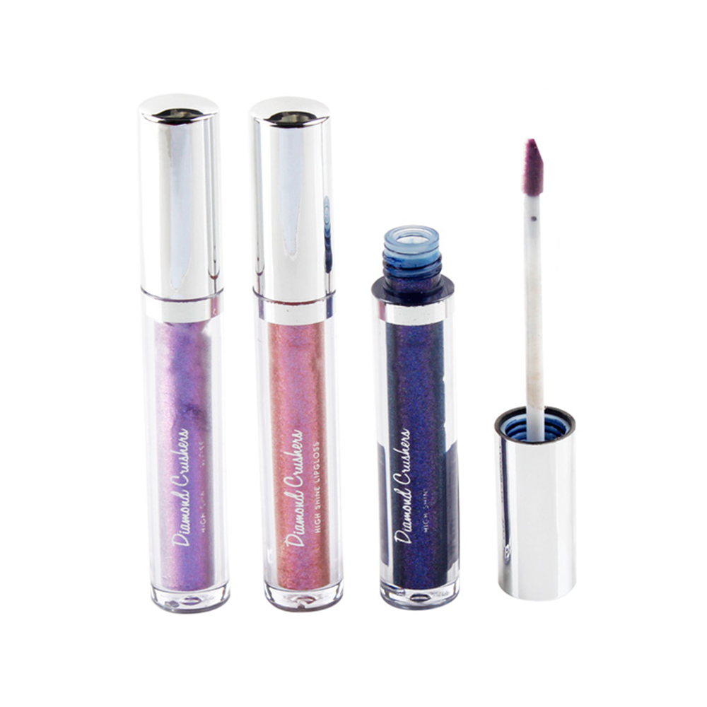 High shine lip gloss - LG0351