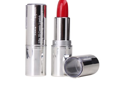 Custom Lipstick LS0001