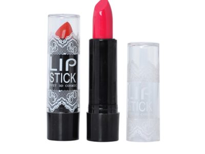 Lipstik Kustom LS0008