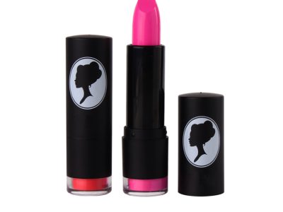 Custom Lipstick LS0013