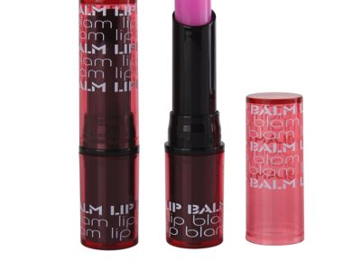 Custom Lipstick LS0015
