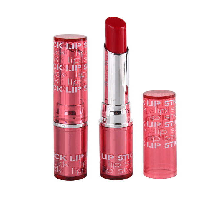 Son môi tùy chỉnh LS0016