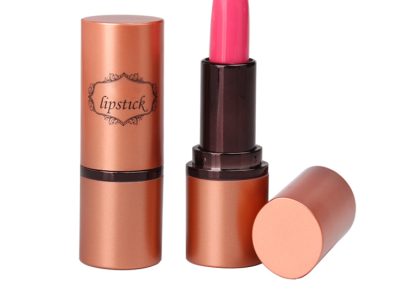 Custom Lipstick LS0017