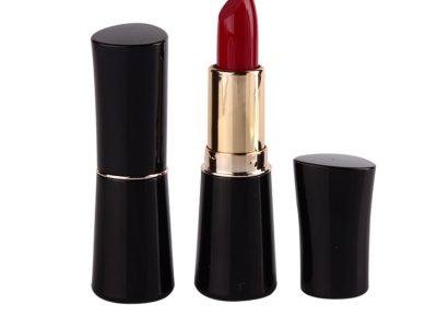 Lápiz labial personalizado LS0018
