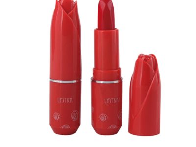 Custom Lipstick LS0020