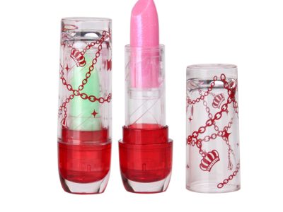 Benutzerdefinierte Lippenstift