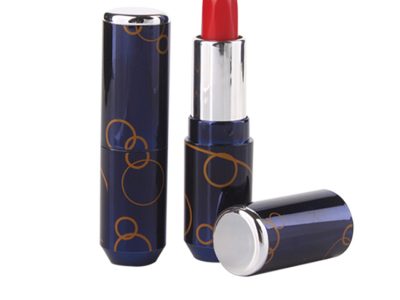 Lápiz labial personalizado