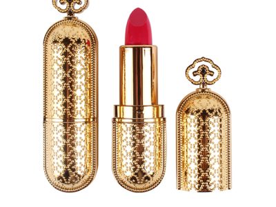 Custom Lipstick