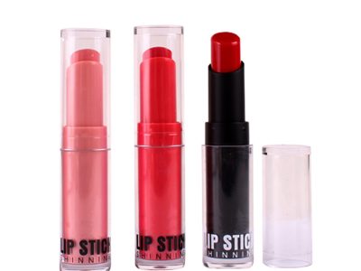 Custom Lipstick
