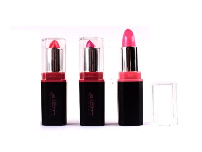Lipstik Kustom LS0102