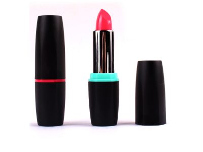 Barra de labios personalizada LS0103