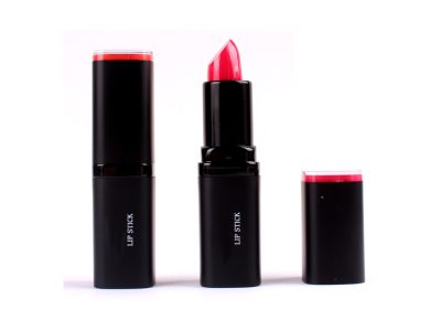 Rossetto personalizzato LS0104
