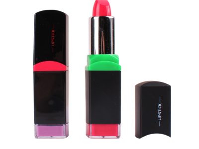 Custom Lipstick LS0105