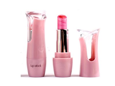 Lipstik Kustom LS0106