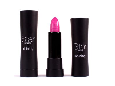 Custom Lipstick LS0107