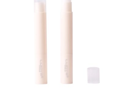 Balsamo labbra personalizzato LS0113