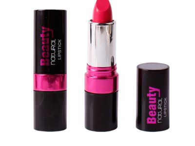 Custom Lipstick LS0114