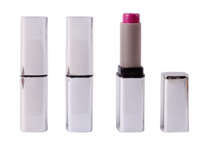 Lápiz labial personalizado LS0115