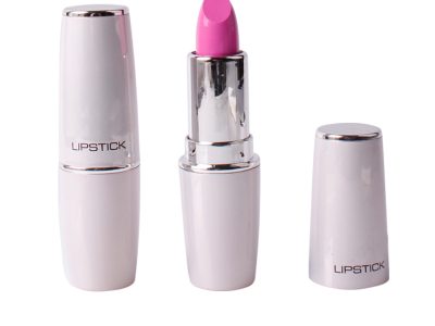 Lápiz labial personalizado LS0117
