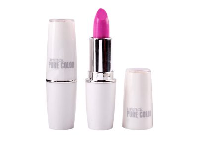 Custom Lipstick LS0118