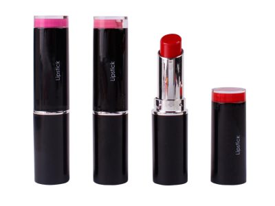 Custom Lipstick LS0120