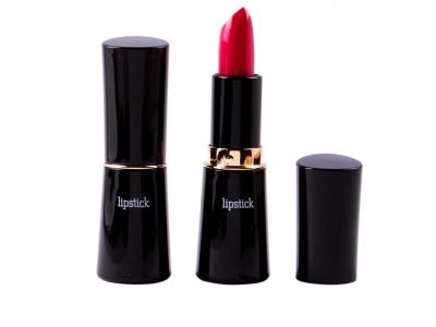 Custom Lipstick LS0121