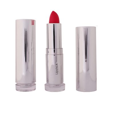 LS0122 LS0122