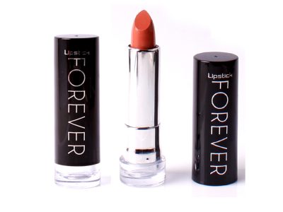 Custom Lipstick LS0123