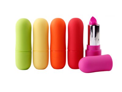 Custom Lipstick LS0124