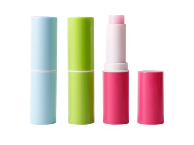 Custom Lip balm LS0125