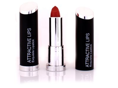 Benutzerdefinierter Lippenstift LS0128