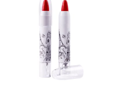 Custom Lipstick LS0109
