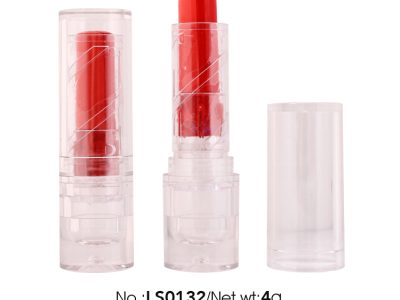 Benutzerdefinierte Lippenstift LS0132