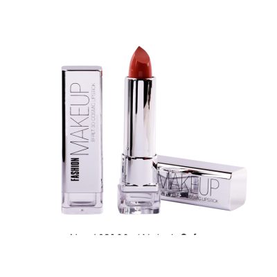 Private label lipstick Private label lipstick