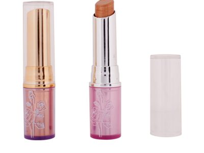 Lápiz labial personalizado LS0135