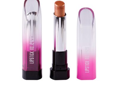 Custom Lipstick LS0136